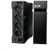 Eaton EL650FR EL650FR
