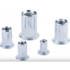 FORTUM matica nitovacie oceľové, sada mix 40ks, M3-M4-M5-M6-M8 4770682