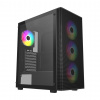 X-DIABLO Gamer 514 5060Ti RGB 115543420 - Herný počítač