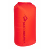 Sea To Summit Ultra-Sil Dry Bag 8L