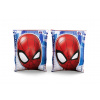 Rukávky nafukovacie Spiderman 23x15cm