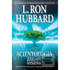 Scientológia: Základy my… (Ron L. Hubbard)