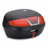 KAPPA K46N MONOLOCK HORNÁ KUFORA + DOSKA (46L) (KAPPA K46N MONOLOCK HORNÁ KUFORA + DOSKA (46L))