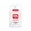 Chilly Ciclo gél na intímnu hygienu 200 ml