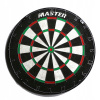 Master Grande 45 cm