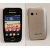 Maketa Samsung Young grey