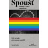 Spoušť - Marek Hudec