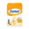 Sunar 1 Complex 600 g