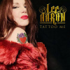 Aaron Lee - Tattoo Me / Digipack [CD]