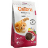 Calibra Cat Premium Line Adult Beef 10kg