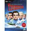Thunderbirds: The Complete Collection [DVD] [2015]