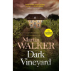 Dark Vineyard - Martin Walker