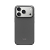 Apple Beats iPhone 17 Pro Case/MS+Cam.C-Granite Gray MGKC4LL/A