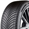 Bridgestone 215/50R18 92W, Bridgestone, TURANZA ALL SEASON 6