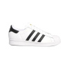 Adidas Superstar ADV, 4,5UK, ZĽAVA
