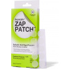 Zap Patch Náplasti na akné Supacylic. 20 ks
