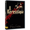 A Keresztapa - A Coppola-Féle Változat (Hu) - Francis Ford Coppola, Paramount_HU