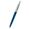 Parker Jotter Special Blue 1501/1260035 guličkové pero