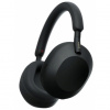 Sony WH-1000XM5 Farba Čierna WH1000XM5