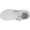 Tommy Hilfiger Tommy Hilfiger Nízka šnurovacia teniska T3A4-32143-1351A166 biela 39