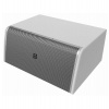 INTUSONIC 8SM300T-W INTUSONIC subwoofer (02-1-3018)