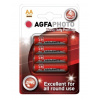 AGFAPHOTO AA 4ks AP-R06-4S