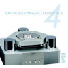 STS Digital - Extended Dynamic Experience 4 / Referenční CD [HQCD]