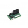 Supermicro AOM-TPM-9670H-O Trusted Platform Module (zkratka TPM) SPI 2.0