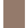 Inebrya Bionic Color 7/31 Blonde Sandy 100 ml