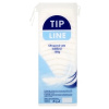 Tip Line VATA BAVLNA 100 g