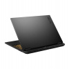 ASUS TUF Gaming F16/i5-14450HX/32GB/1TB SSD/RTX5060/16