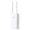 Externý 4G LTE router TP-Link TL-MR100-Outdoor