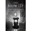 Hollow City