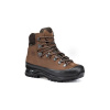 Hanwag Alaska Lady GTX UK5.5 H13120-56