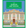 Dublin Art Book (Pevná)
