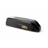 Baterie APACHE Power R7 36V / 13Ah (dutinky)