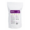 Progal plv 1000 g