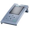 Siemens 6ES75911BA020AA0 6ES7591-1BA02-0AA0 displej pre PLC; 6ES75911BA020AA0