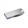 Flash disk SanDisk Ultra Luxe 128GB SDCZ74-128G-G46
