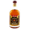 Coruba Cigar 12y 40% 0,7 l (čistá fľaša)
