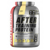 Nutrend After Training Protein 2520 g Príchuť: Čokoláda