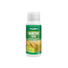 AgroBio OPAVA Agritox 50 SL - 500 ml