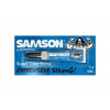 SAMSON Sekundové lepidlo SG Gél 3 g