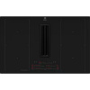 Electrolux KCC84450CZ Hob2Hood® EcoLine