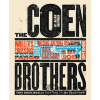 The Coen Brothers - Adam Nayman