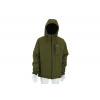 Bunda Aqua - F12 Thermal Jacket vel. XL