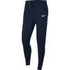 Nike Flísové kalhoty Strike 21 451: Velikost - XXL