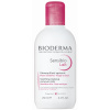 Bioderma Sensibio Lait mlieko 250 ml