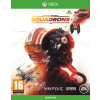 Star Wars: Squadrons (XOne)