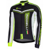 ROGELLI GARA MOSTRO Cyklistická košeľa Veľkosť 3XL
